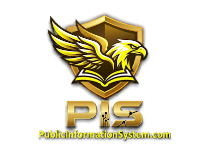 Public Information System